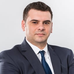 Mihai Bogdan Stanciu