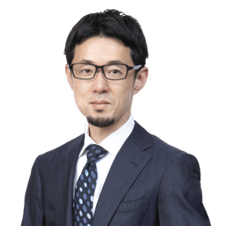 So Miyamoto