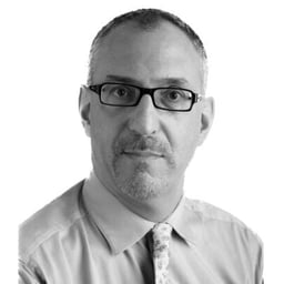 Adam Kupitz