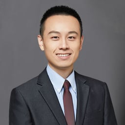 Jingbo ZHOU