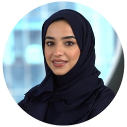 Alia Al Mulla