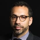 Paul Burgo 