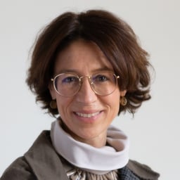 Laura Panciroli