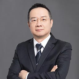 Xin (Michael) Chen