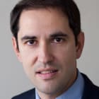 Alex Karopoulos 