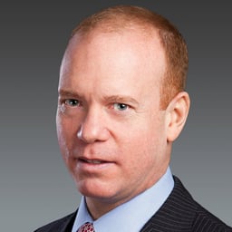 Gary Giampetruzzi