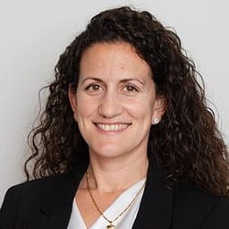 Hani Shraier