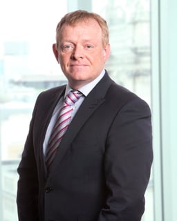 Simon Rice-Birchall 