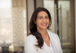 Gorvinder Pannu
