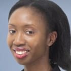 Jamila Bernard-Stevenson 