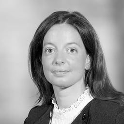 Emilie  Rogey