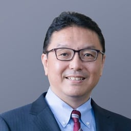 Shigehiko Ishimoto