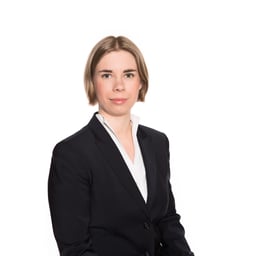 Katharina Wilding