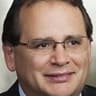 W. Alex Voxman 