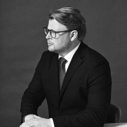 Claes Holm-Nielsen