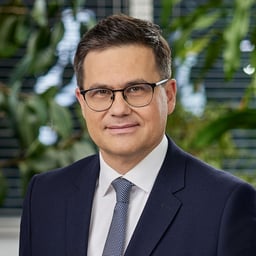 Jarosław Sroka