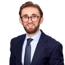 Ben Lafferty