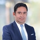 Pablo Enrique Sierra