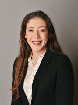 Abigail Leigh