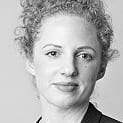 Georgina Coade 