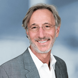 Mitchell L. Lampert
