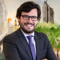 Enrique De Pablos