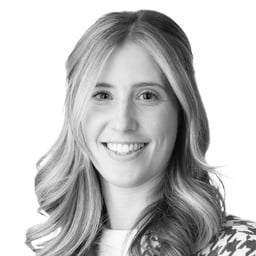 Claire Andrews