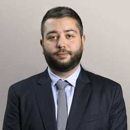 Giorgi Chagelishvili
