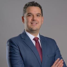 Carlos Ortega