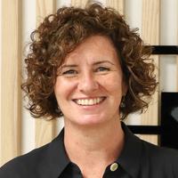 Petra Grunenberg