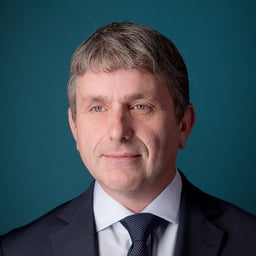Peter Levaggi