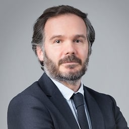 François  HERPE