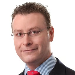 Richard Midgley