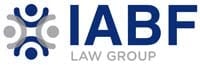 IABF Law Firm (IABF)