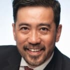 Chong Yee Leong 
