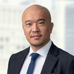 Ji Woon Kim