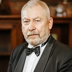 Mindaugas Kepenis