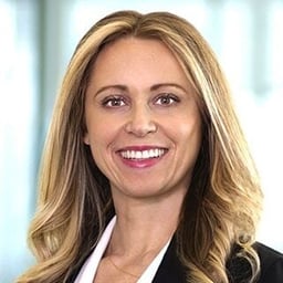 Marina Schwarz