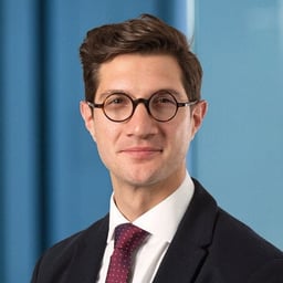 Harry Hadjiyannis