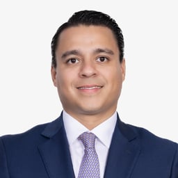 Francisco Medrano
