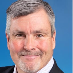 Mark Weber