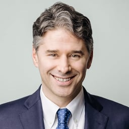 Harris Fischman