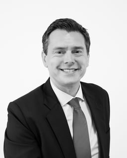 Nick Redman