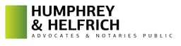 Humphrey & Helfrich