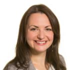 Vicky McCombe 