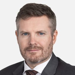 Philip Clarke