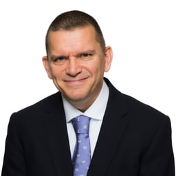 Phillip Hope