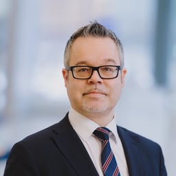 Juha Sääskilahti