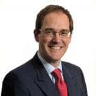 Richard Guyatt 