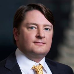 J. Alexander Hood II 